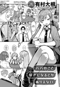 download (45)
