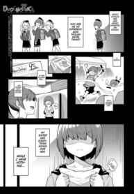 download (46)